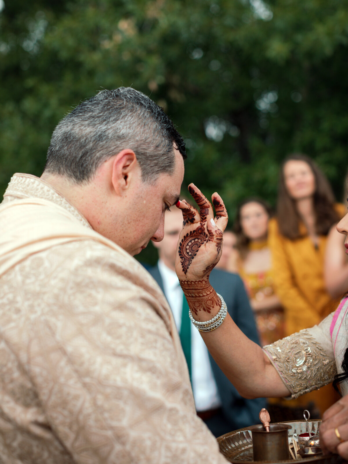 Dani Toscano — Priyanka & Patrick Overview  Update Web-151