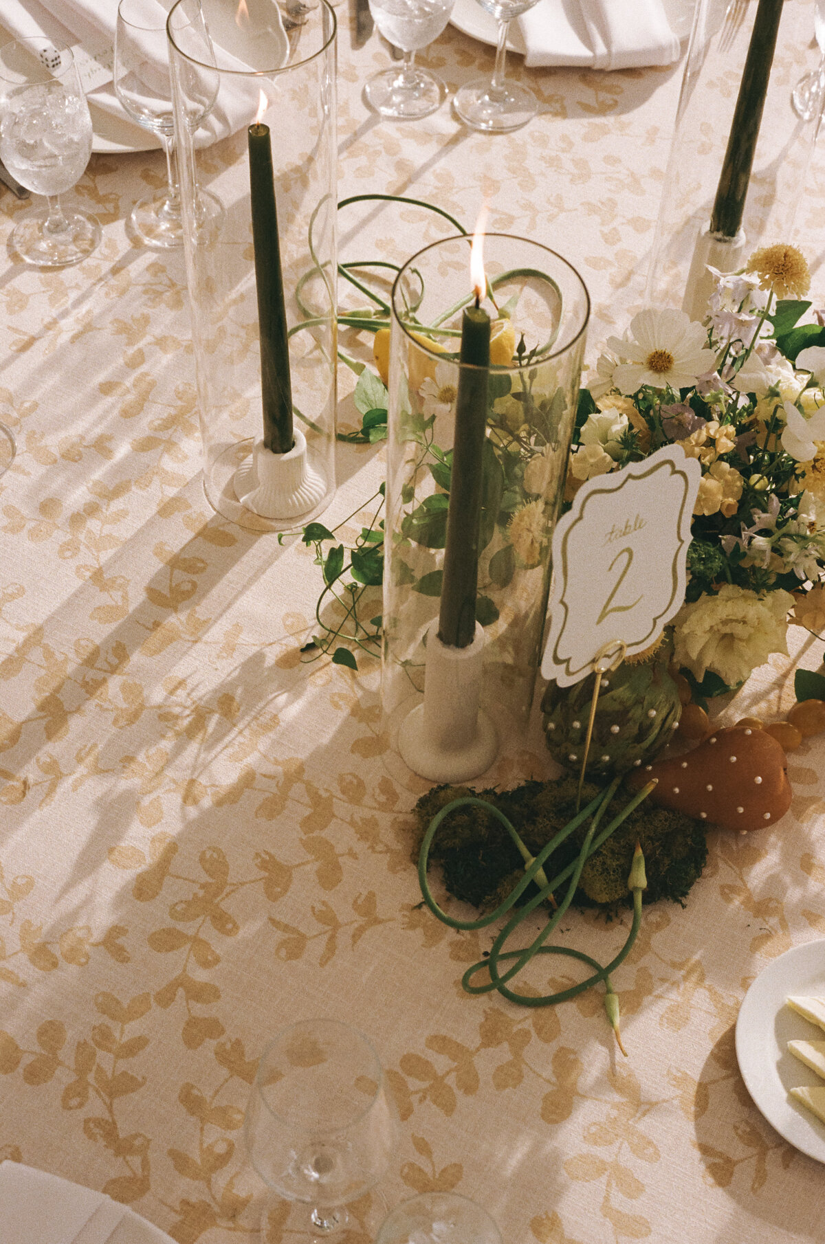 Elegant editorial wedding portrait demonstrating fashion forward photography
   at Lion Rock Farm luxury wedding. NYC photographer Lauren Alatriste captures
  magazine-worthy imagery that celebrates both artistic vision and genuine celebration moments in Connecticut's most sophisticated destination setting.