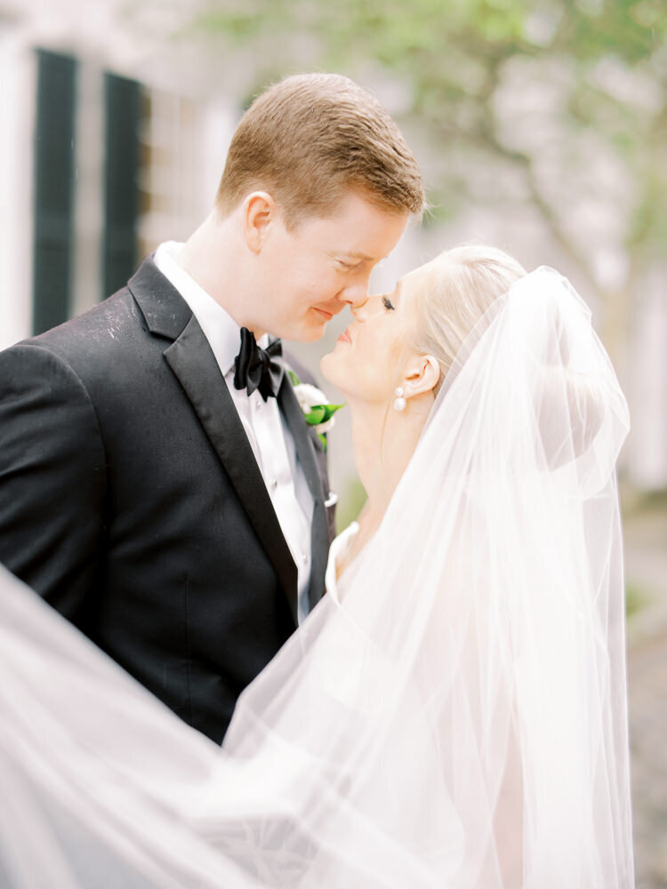 Best Wedding Photographers in Charleston-7