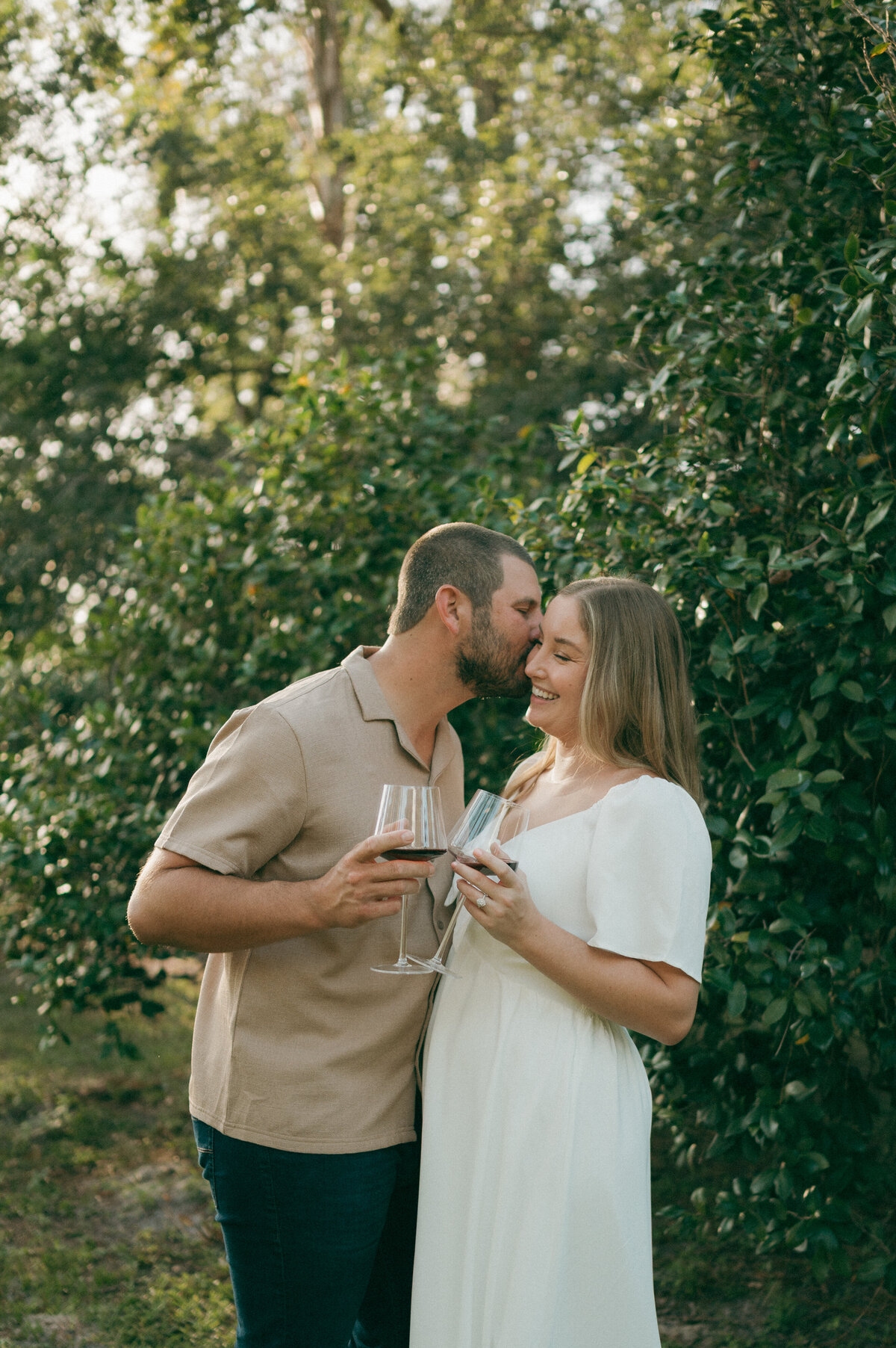 Dreamgraphy_Orlando_Dessie__0057