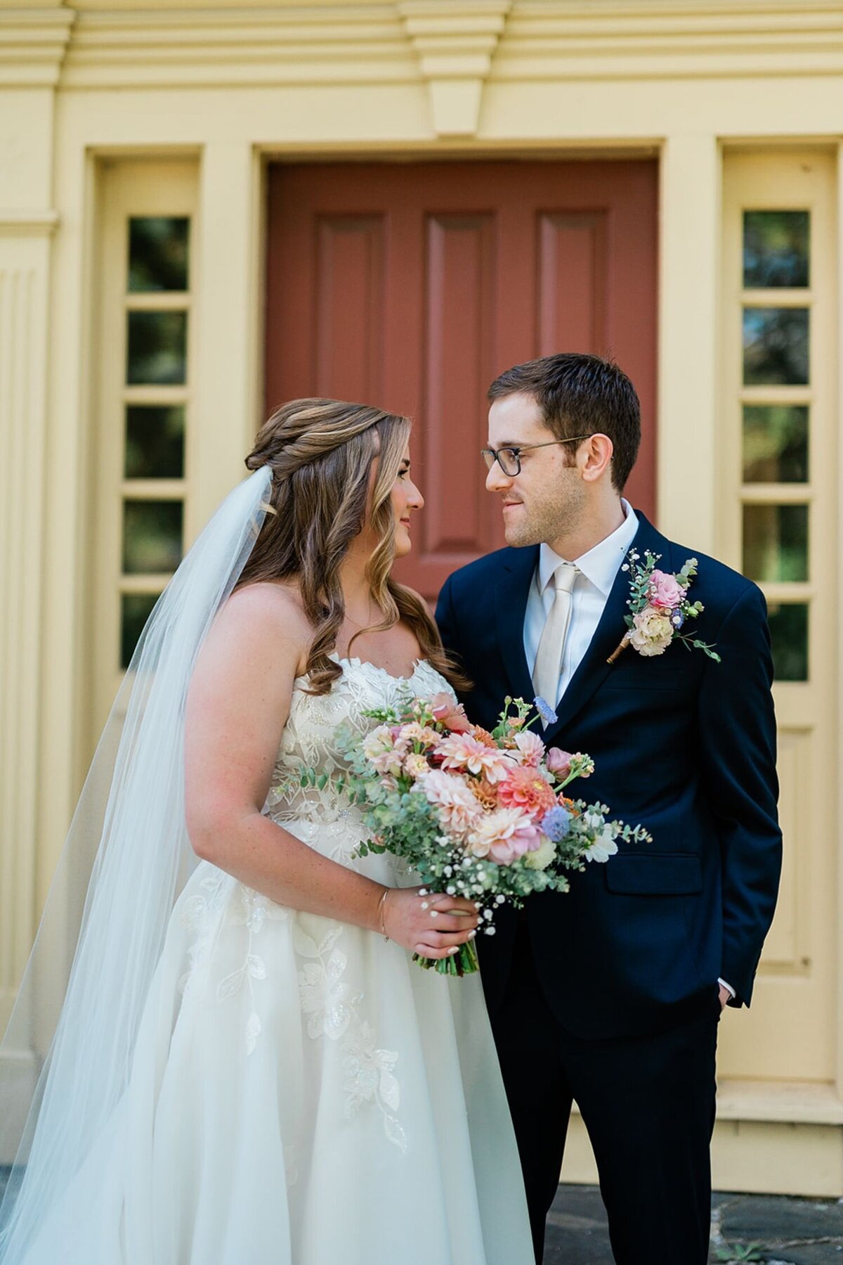 barn-at-quonquont-farm-wedding-margit-anne-photography-18