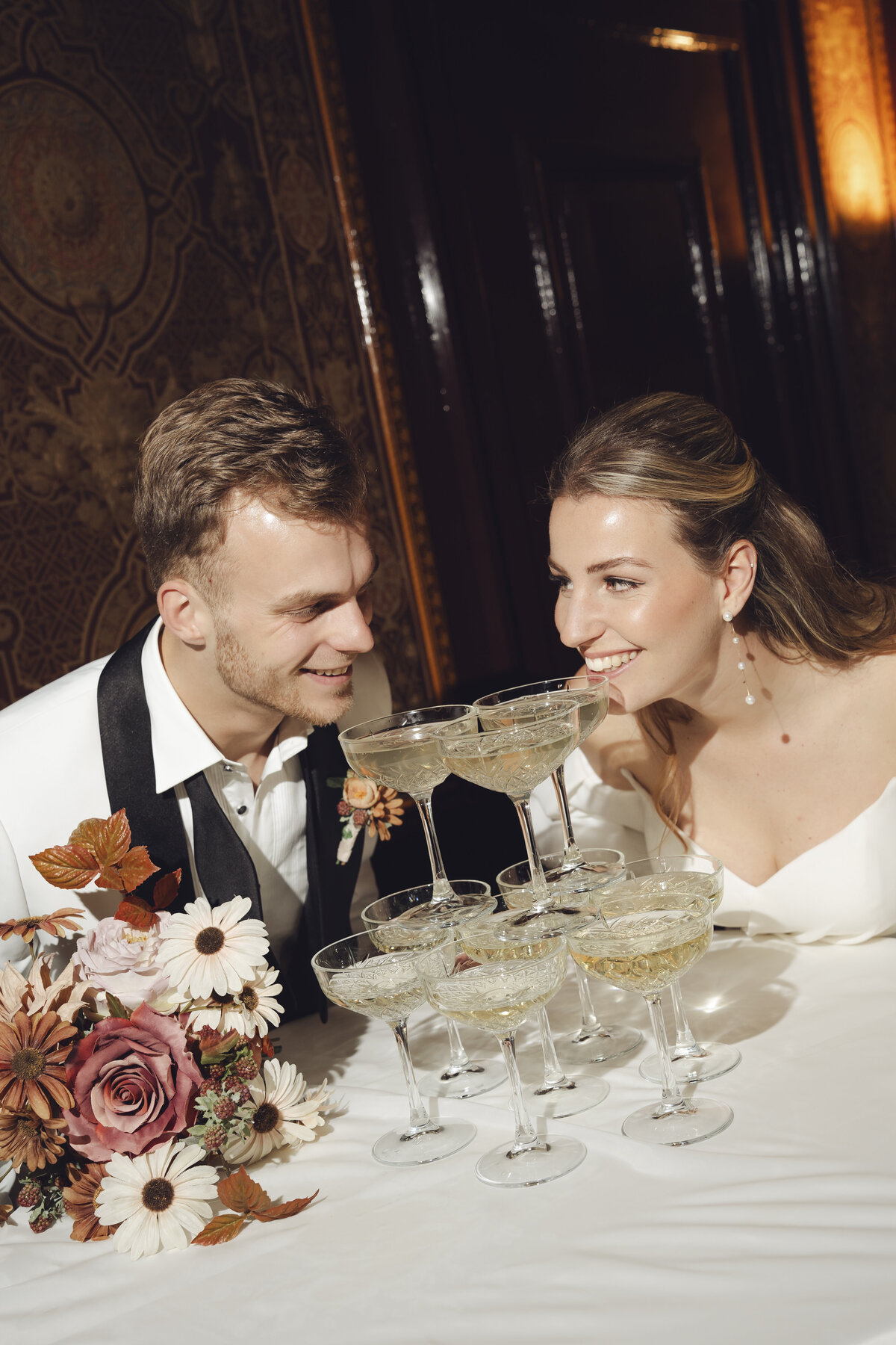 StyledShoot_OudPoelgeest-37