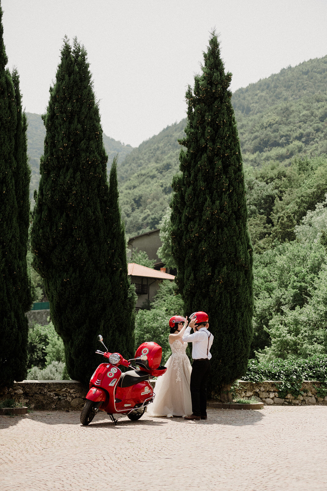 471 Lake Garda Elopement_Italy elopement photographer_Sarah & angelo-6587