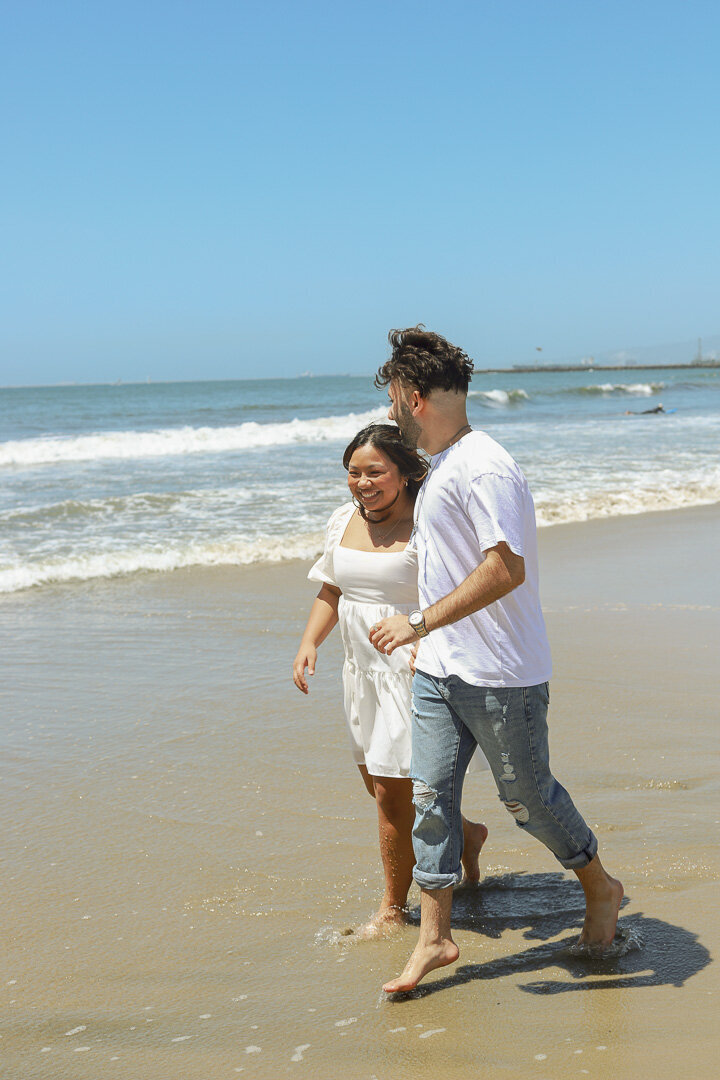Couple_Steff+Jacob_April23-2024-106