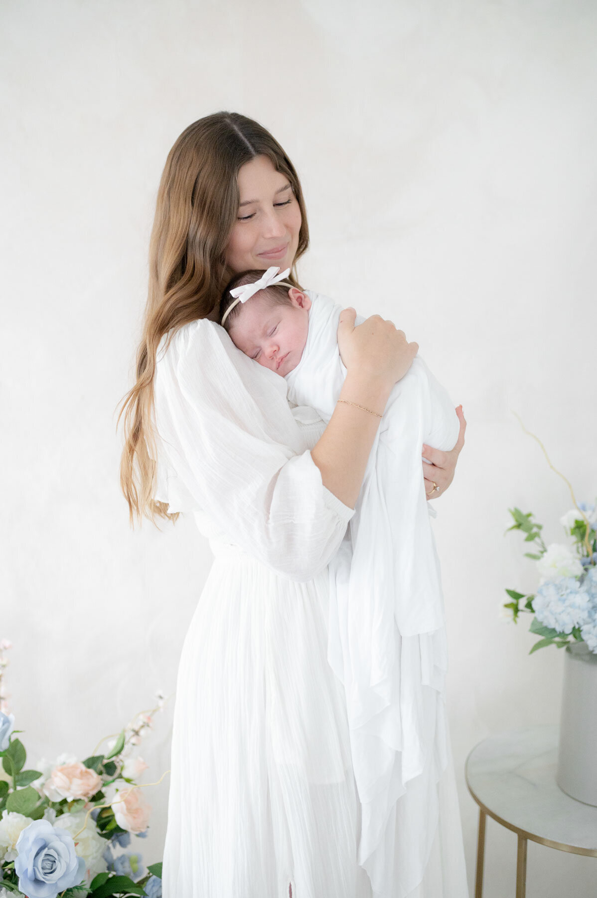 Austin-Newborn-Photographer-11