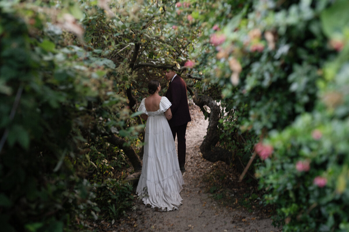 Melissa-Zak-Goodlight-Edits-35