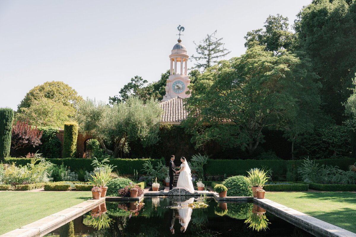 Filoli-Gardens-Elopement-Zha-2