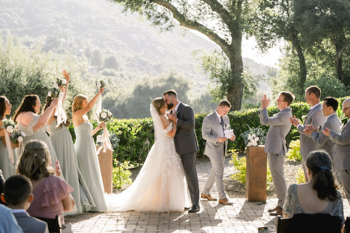 San-DIego_Wedding_Photographer_Mt-Woodson_171