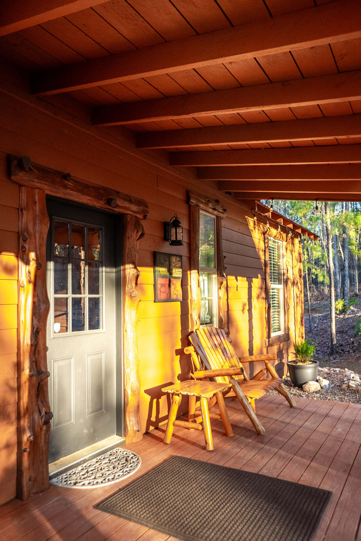 wolf-pen-gap-cabin-big-timber-lodge-50