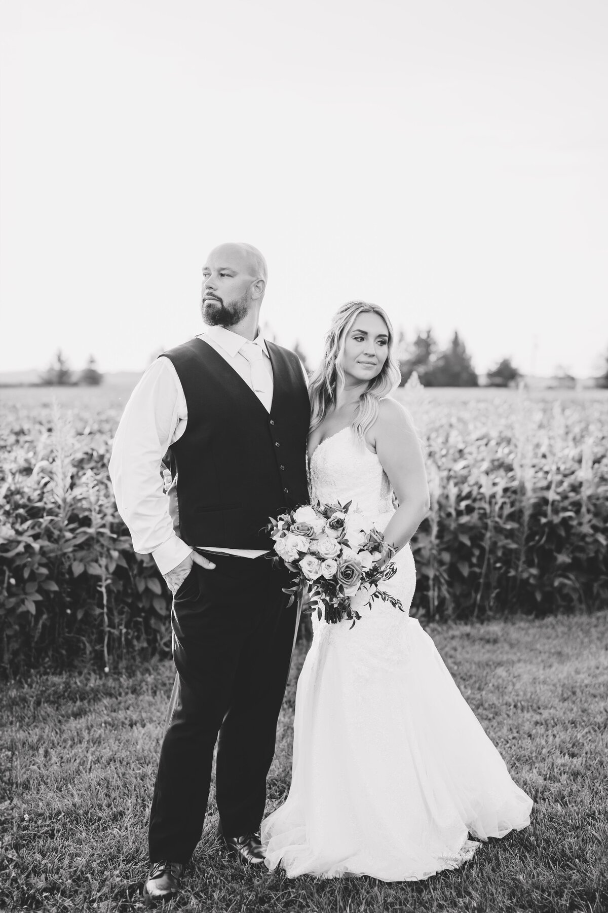 Tonia-Noe-Photography_1016