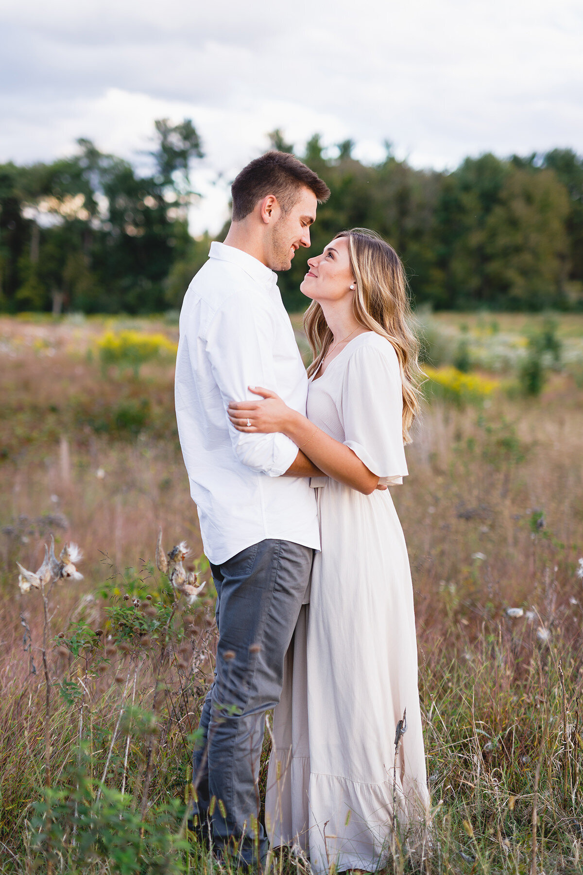 Valley-Forge-Engagement-Session-National-Park-23