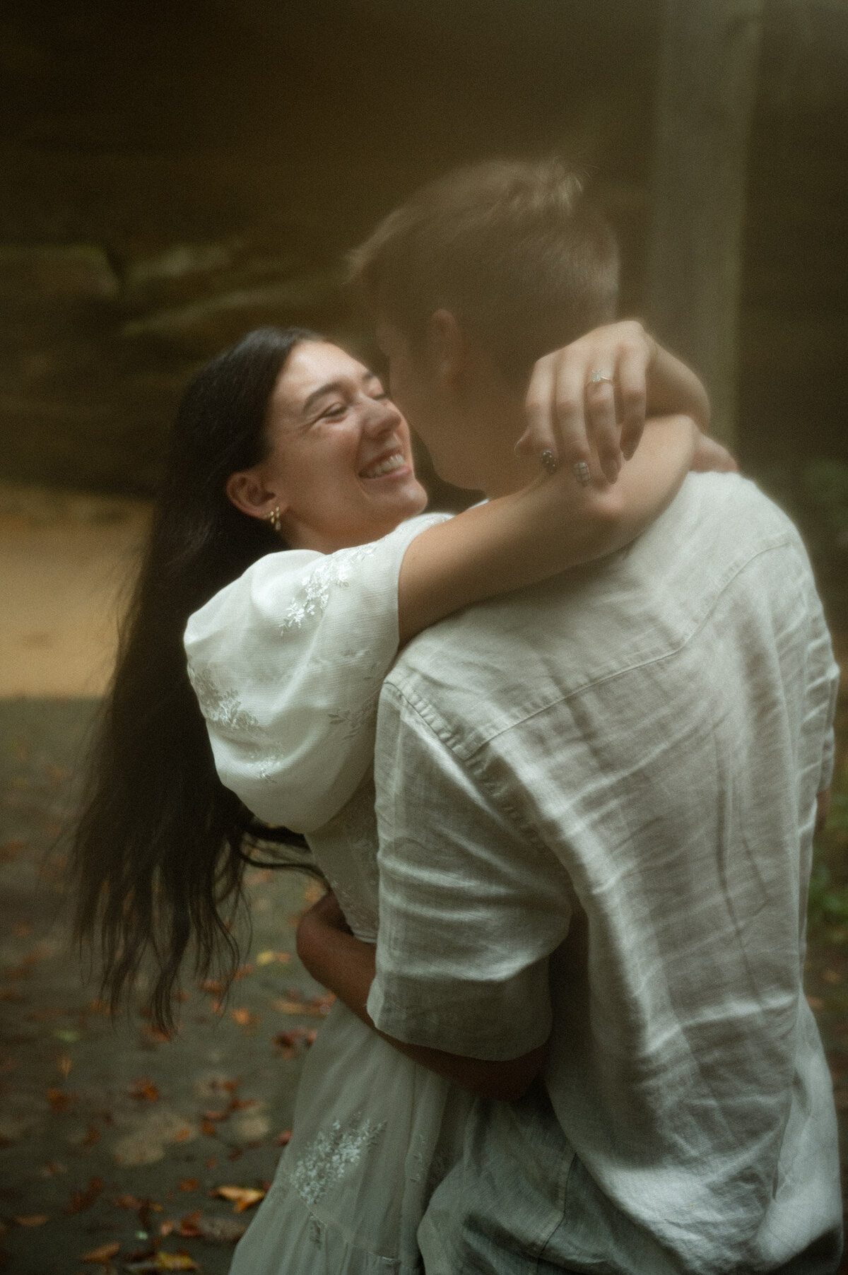 washingtonweddingphotographer-76