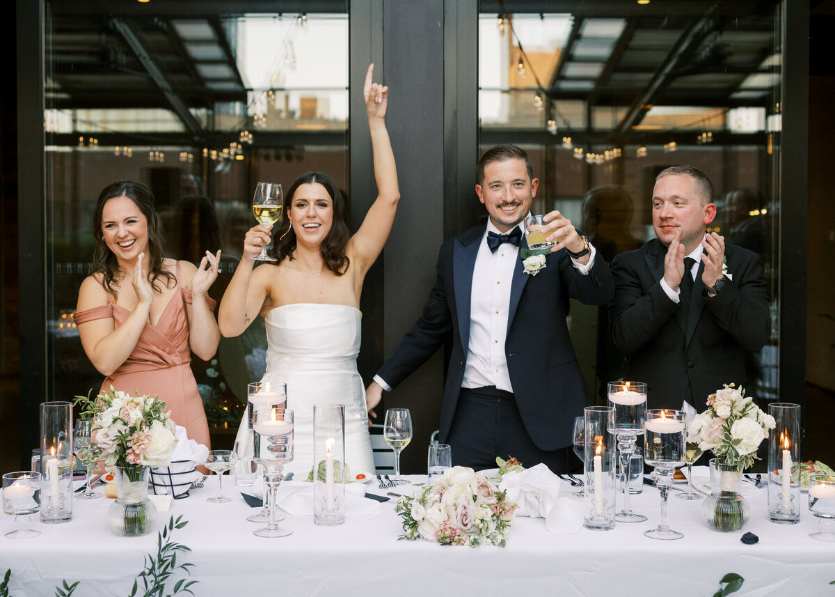 ChicagoWeddingPhotographer_KateKaplanPhoto_VicGreg-064