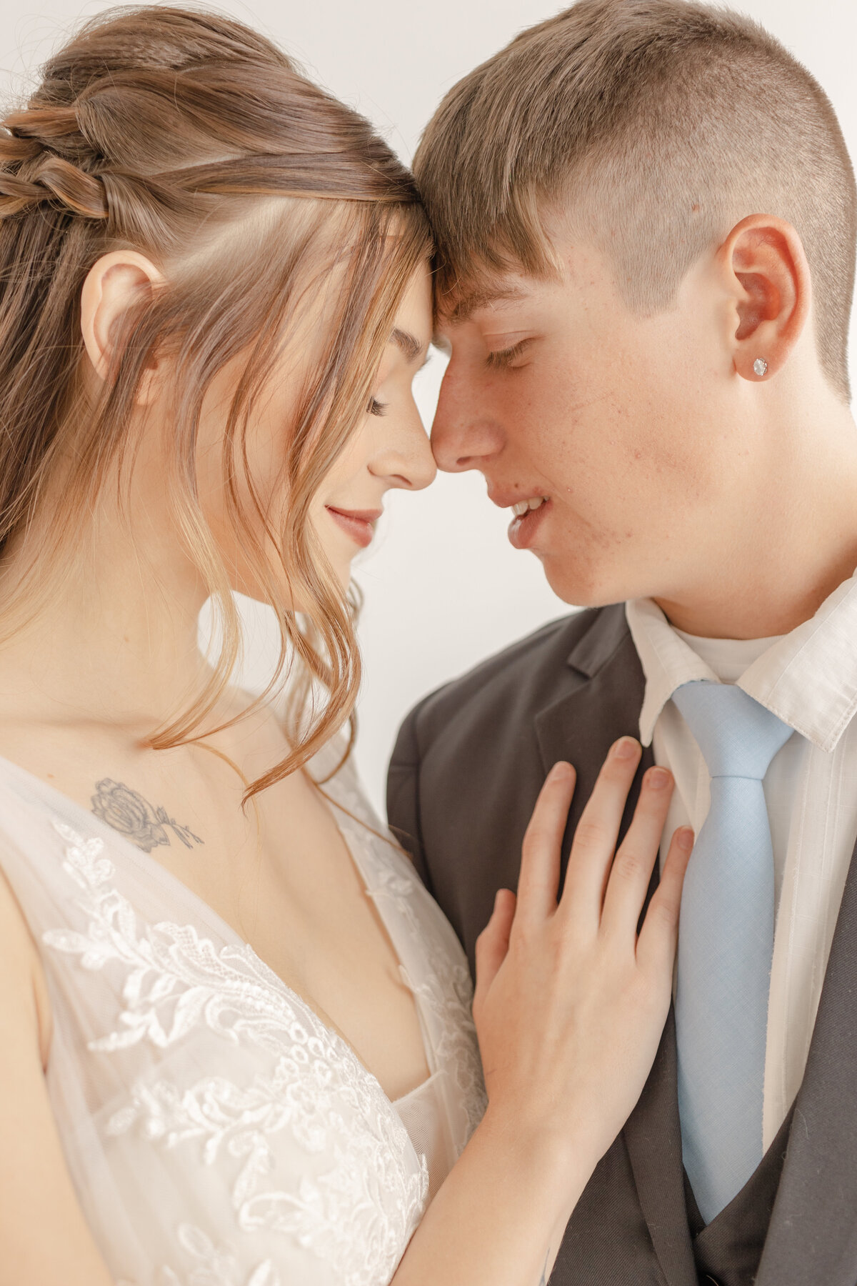Colorado-Wedding-0046
