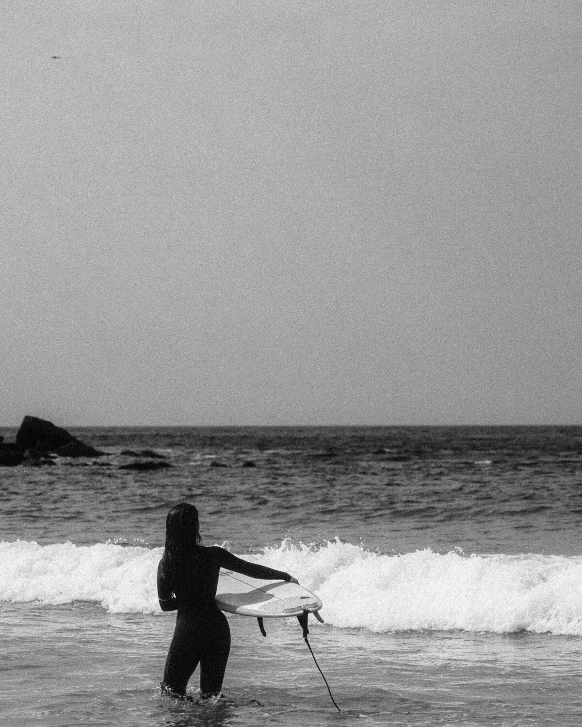 algarve-retreat-photographer-74