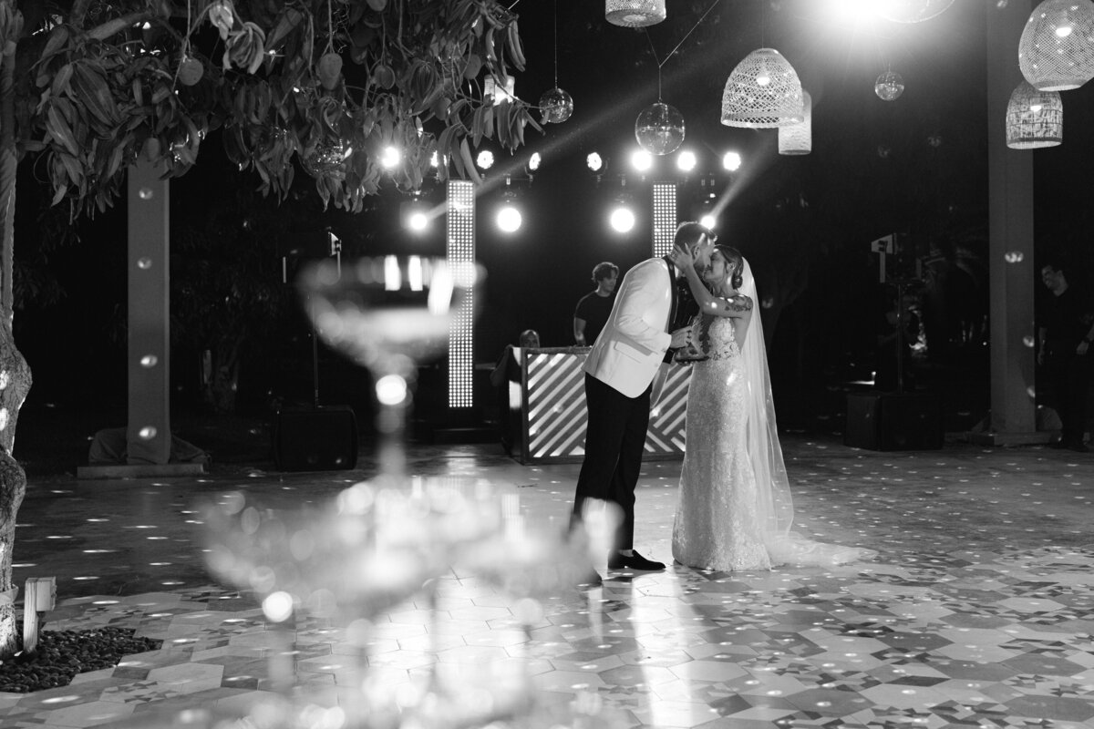 AllisonStoddard_DreNickReception-157