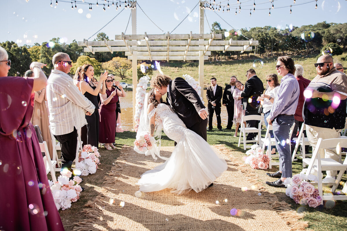 Kaitlyn & Caleb_Sneak Peek_Gallery-10