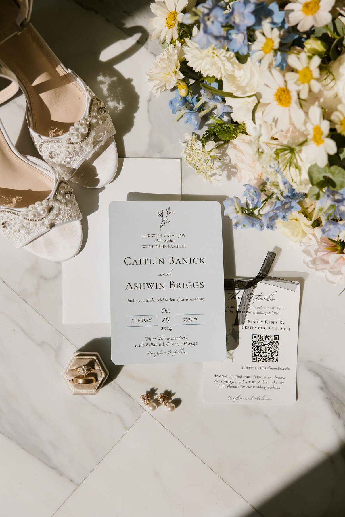 CaitlinAshwinWed-541