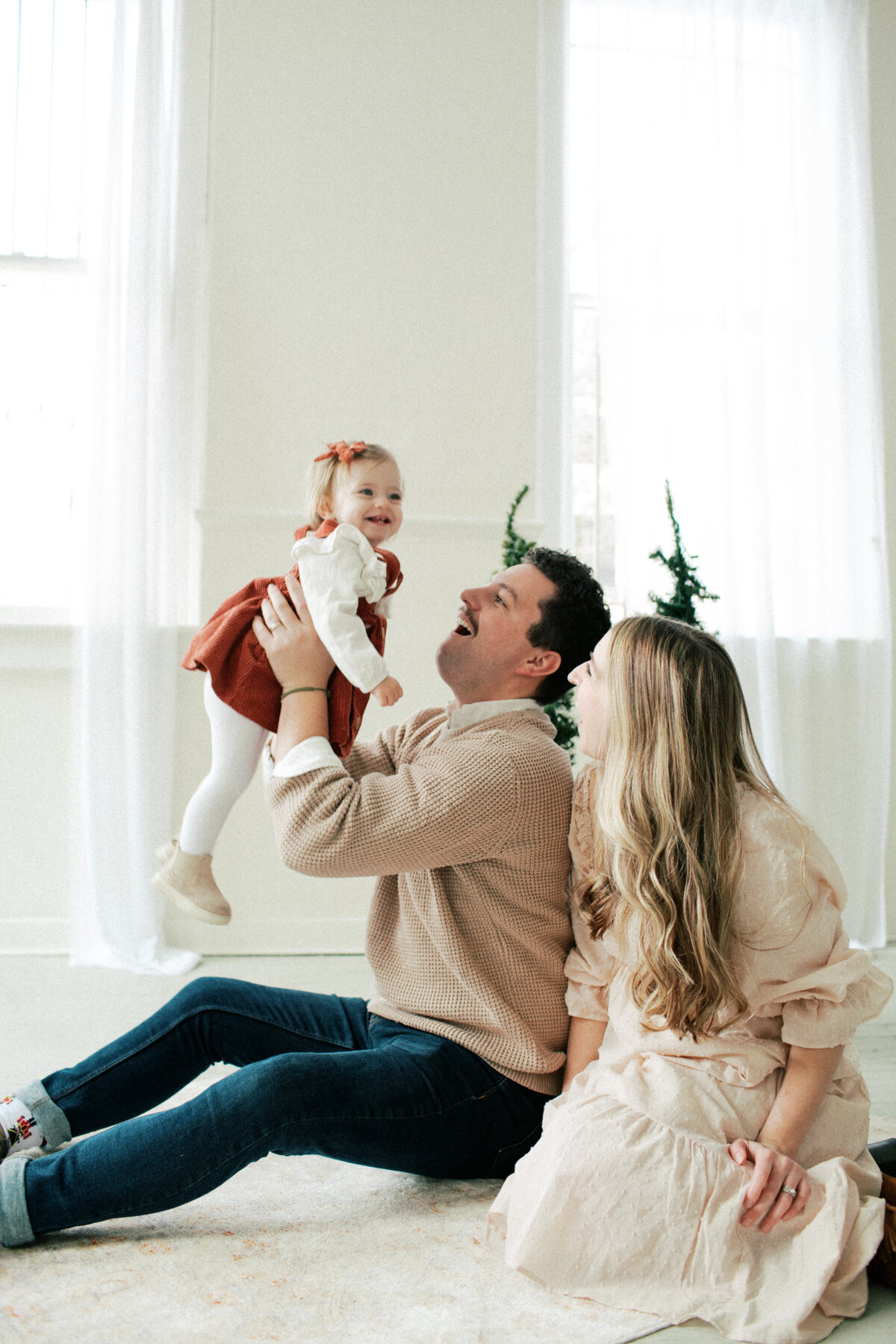 Christmas_Mini_Session_2024_Lindstrom_18