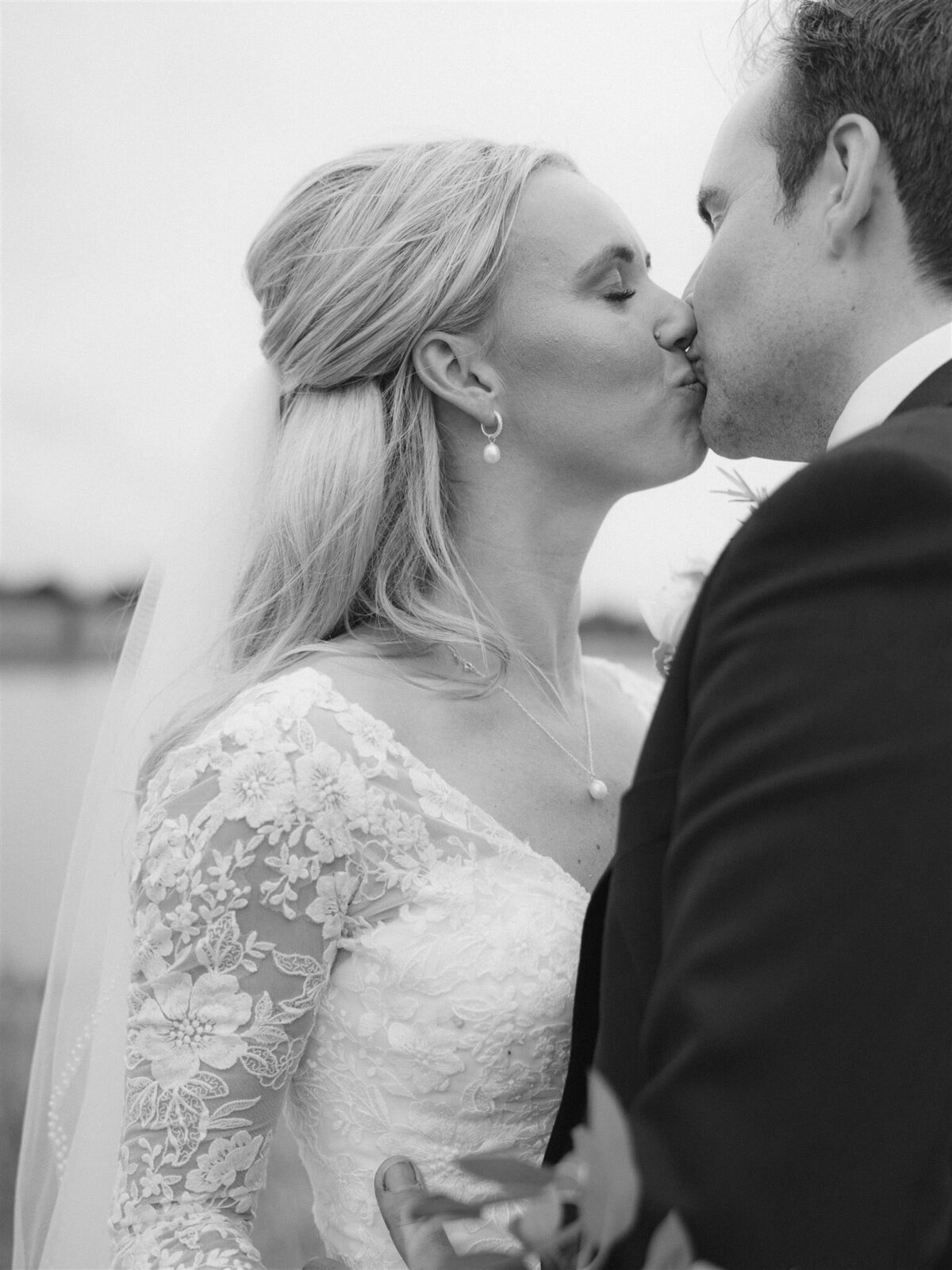 Bindy & Matt Wedding Sara Cooper Photography Portraits-64_websize