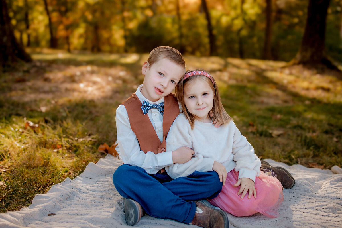 St-Louis-Senior-Photographer-8469