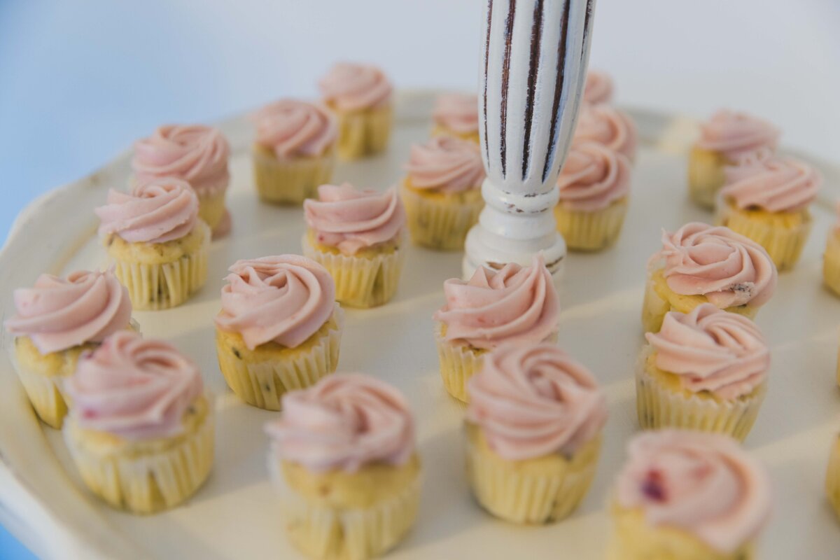 roohi-photo-elopement-venue-tierney-lane-3