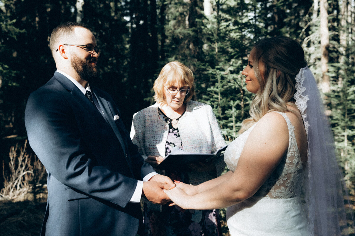 vpc-canmore-spring-elopement-24