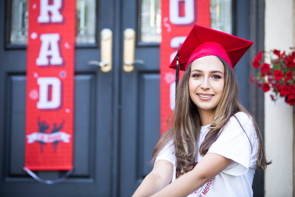 Angelica_Graduation-56
