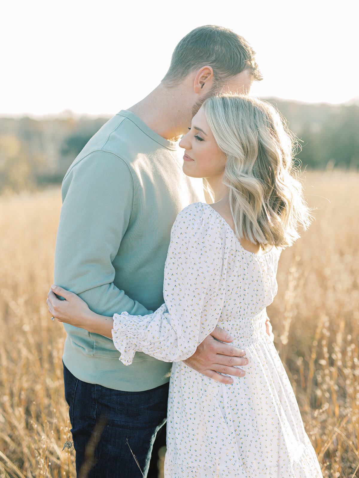Heather & Jason -7_websize