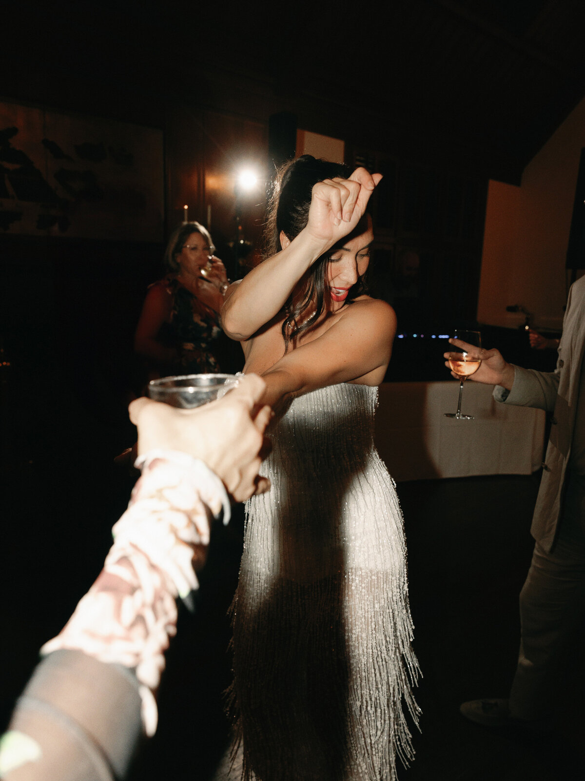 portland-racquet-club-wedding-photos-by-the-tenneys-in-oregon-37
