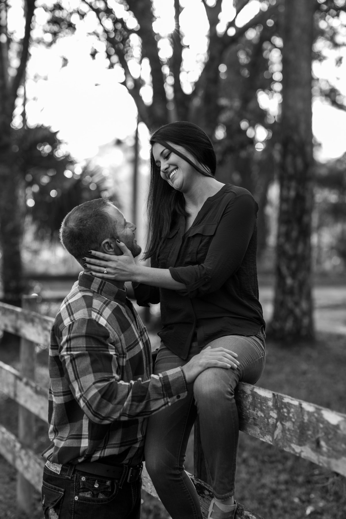 Chelsey and Jess Engagement (4 of 30)