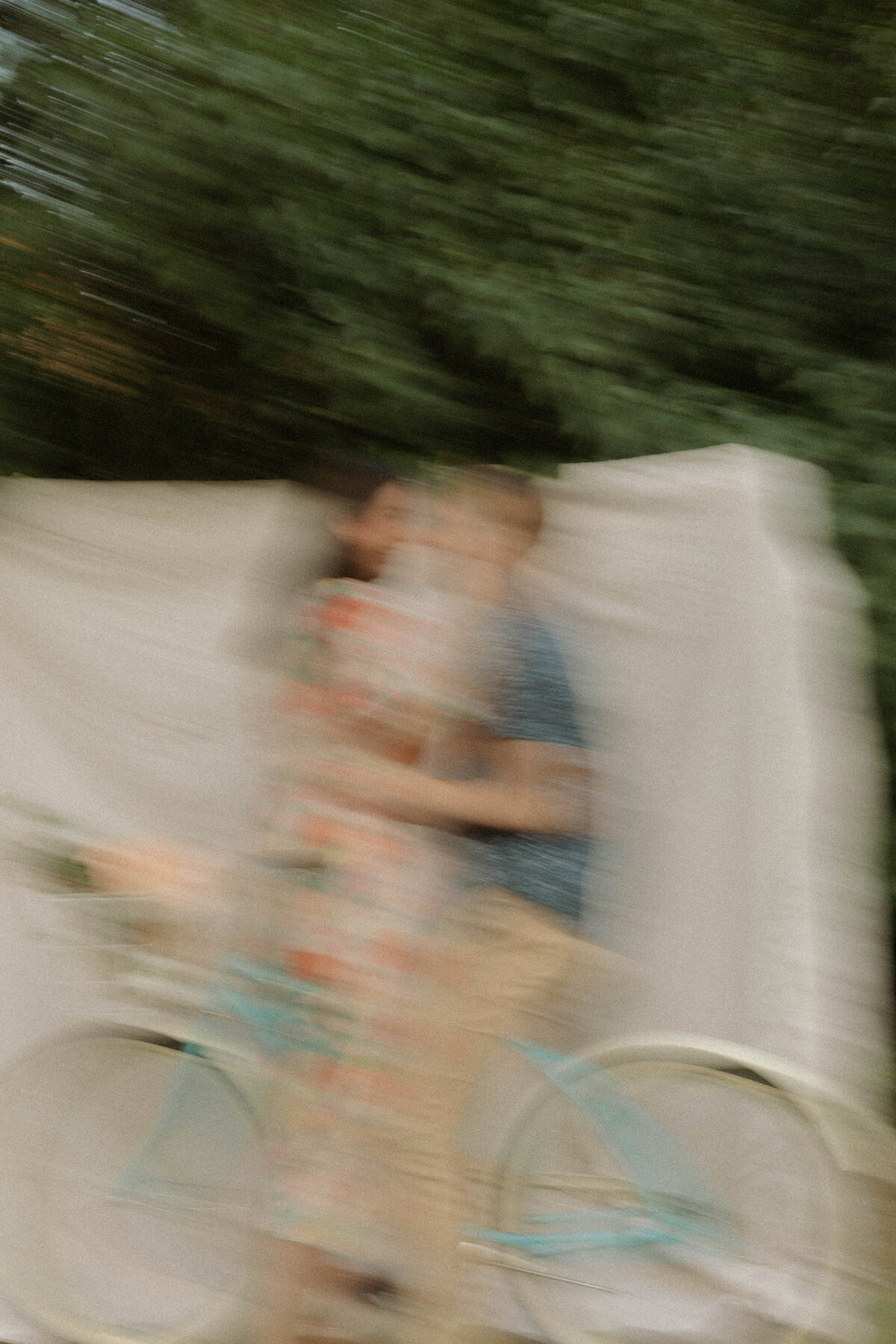 Meghan Hofer Photography Nostalgic and Artful Weddings and Portrait Photographer in Indiana — Couples Photo 38