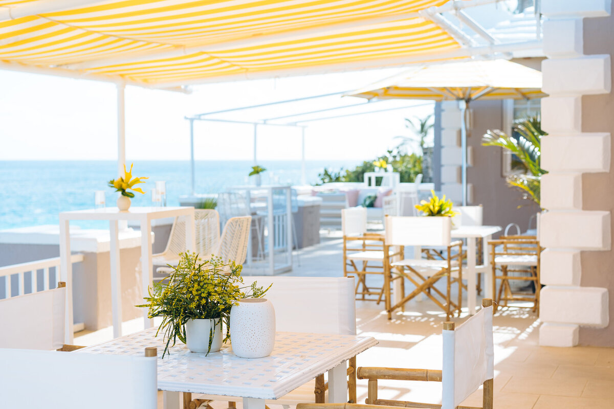 Design-Leadership-Corporate-Event-Bermuda-Coveside-Dasfete-6