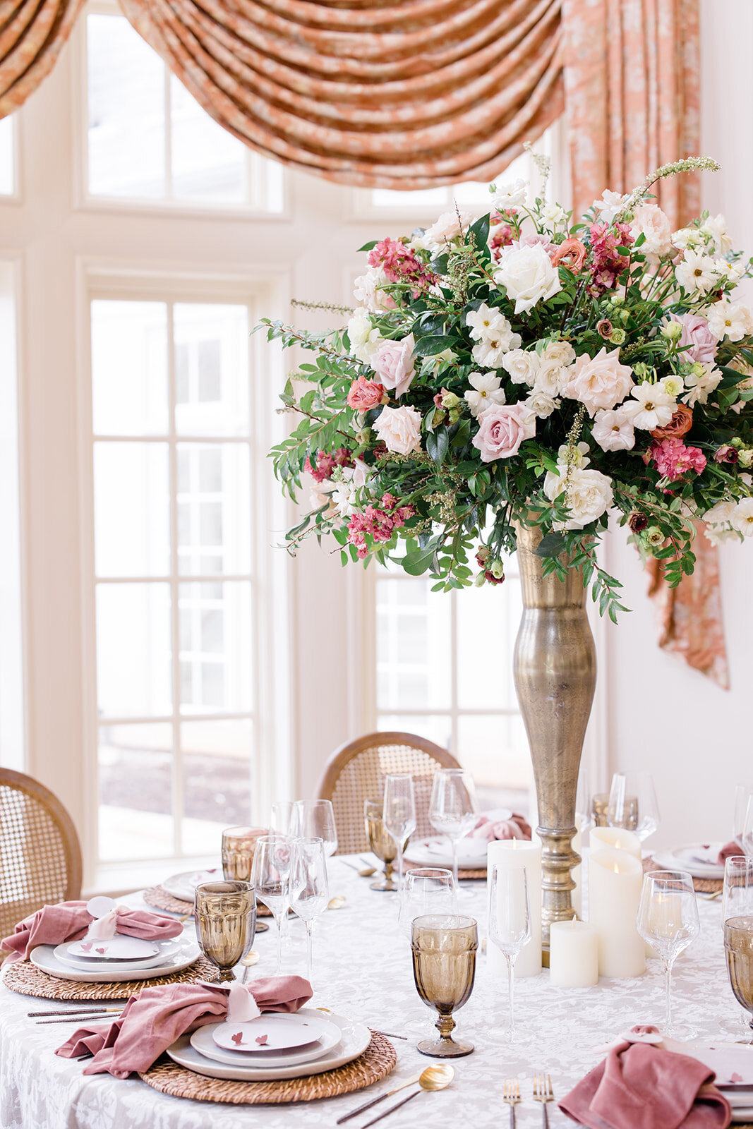 The Olana Styled Shoot - Hunter Hennes Photography_0232