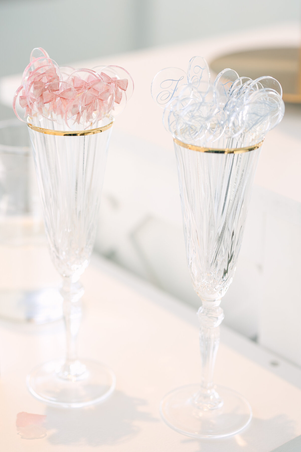 Freels Wedding-535