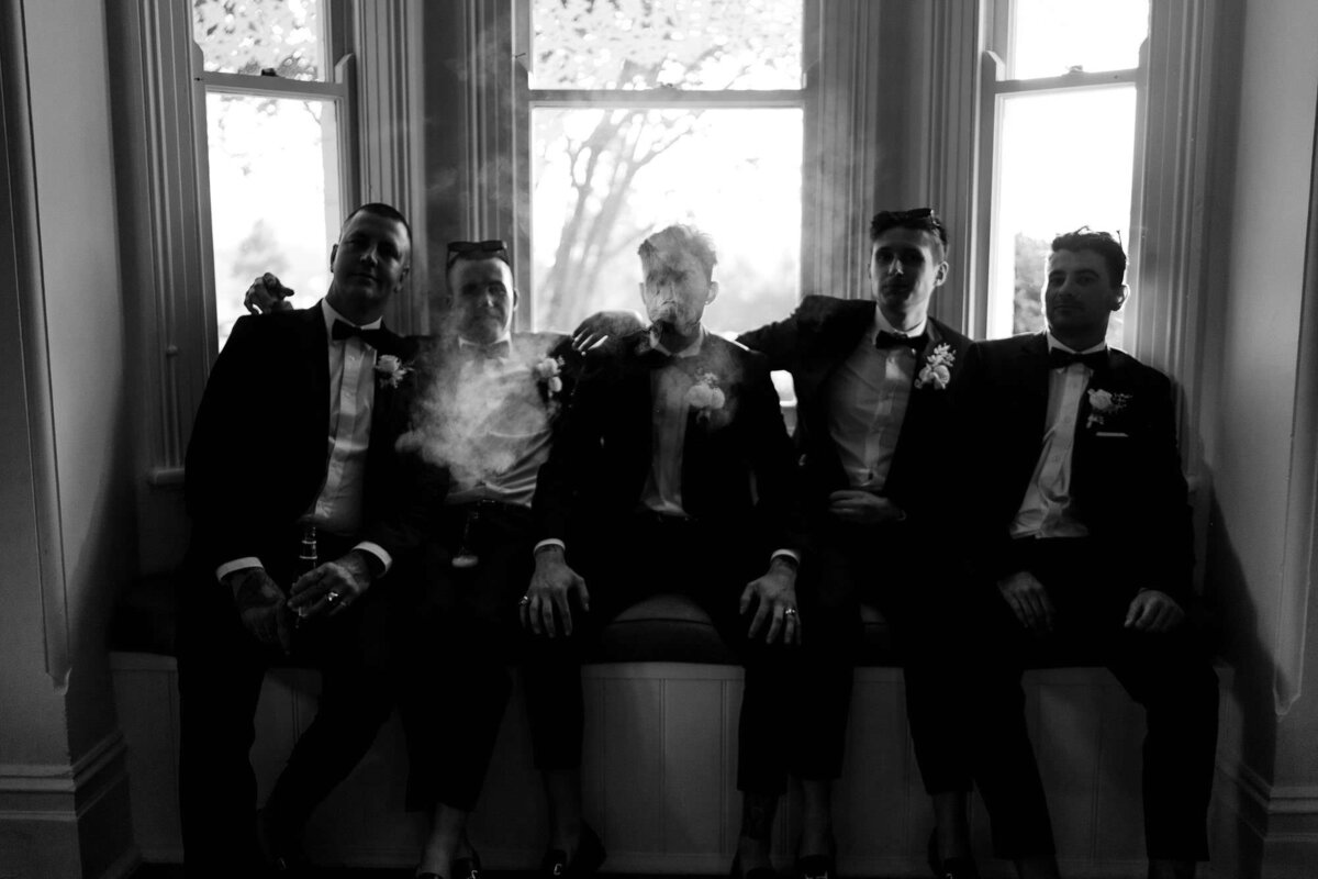 brooke-bradley-acev-wedding-608