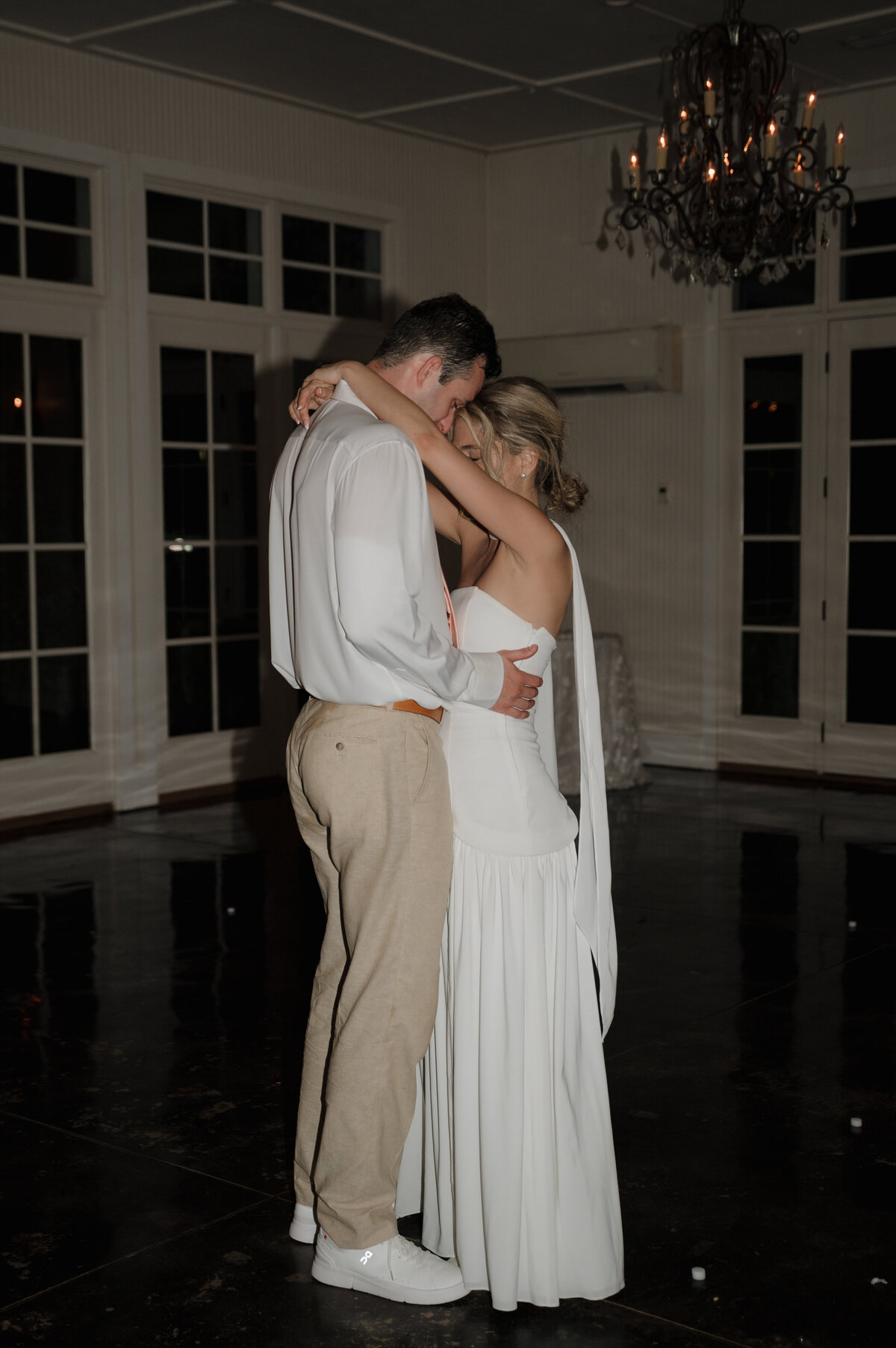 LAURENBPHOTOGRAPHY-011