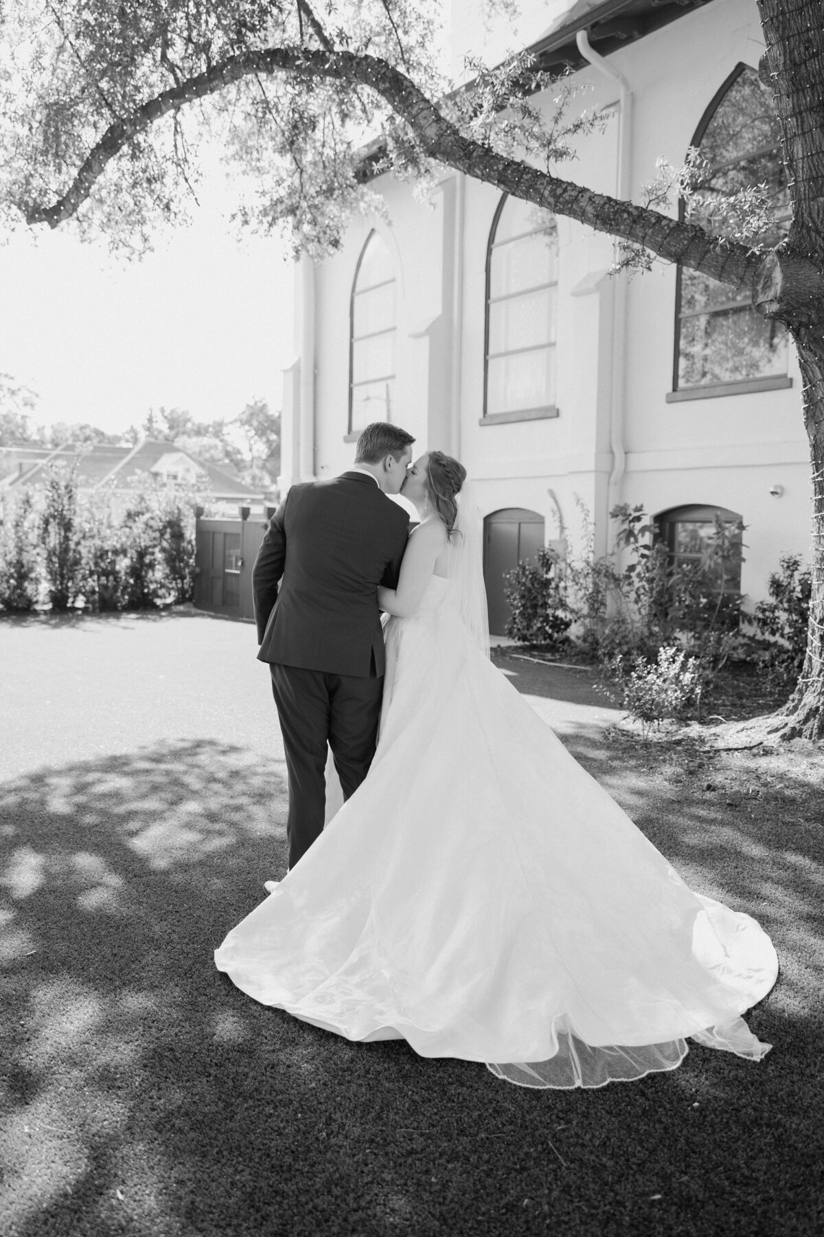 GraceClemmmerPhoto-6112-2