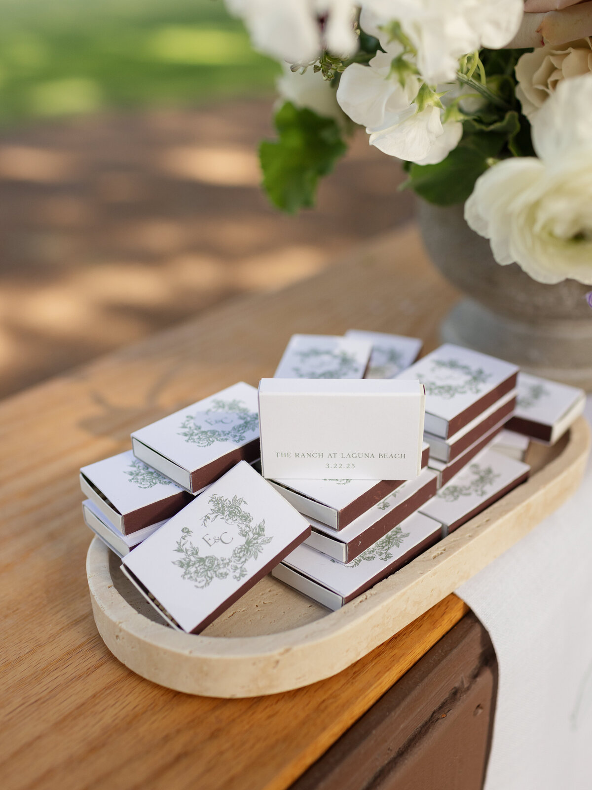 EMILY+CONOR-MCKINLEY-LAGUNA-BEACH-LOS-ANGELES-CALIFORNIA-WEDDING-LUXURY-UPSCALE-RANCH-AT-LB-103