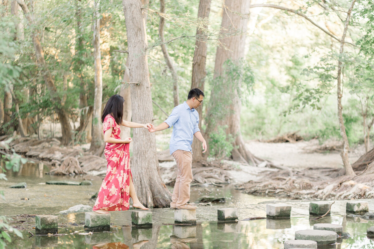 Jessica Chole Photography San Antonio Texas California Wedding Portrait Engagement Maternity Family Lifestyle Photographer Souther Cali TX CA Light Airy Bright Colorful Photography34