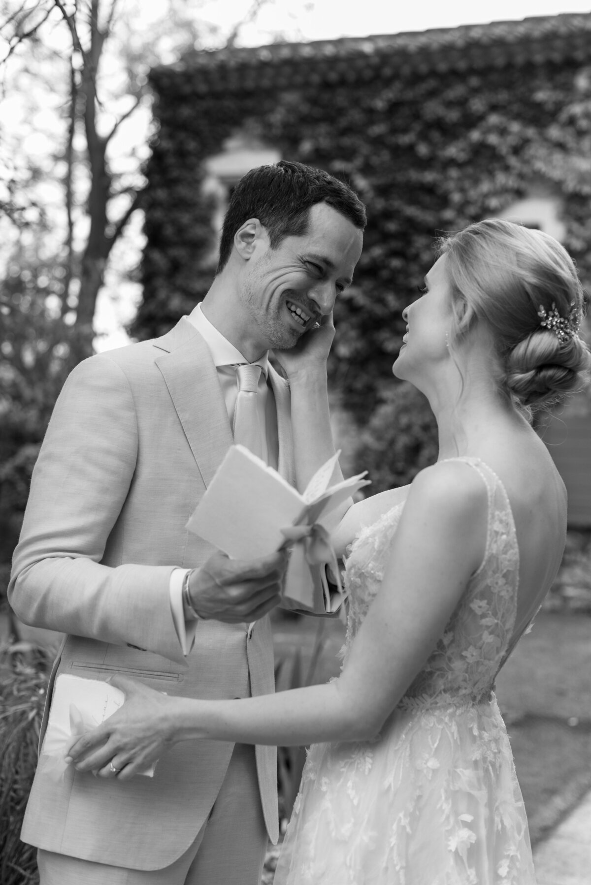 Le Mas de la Rose Wedding-69