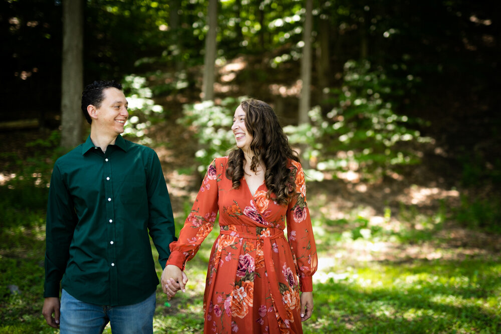 FINAL RESIZE for web_Renee & Zac_MTP-4