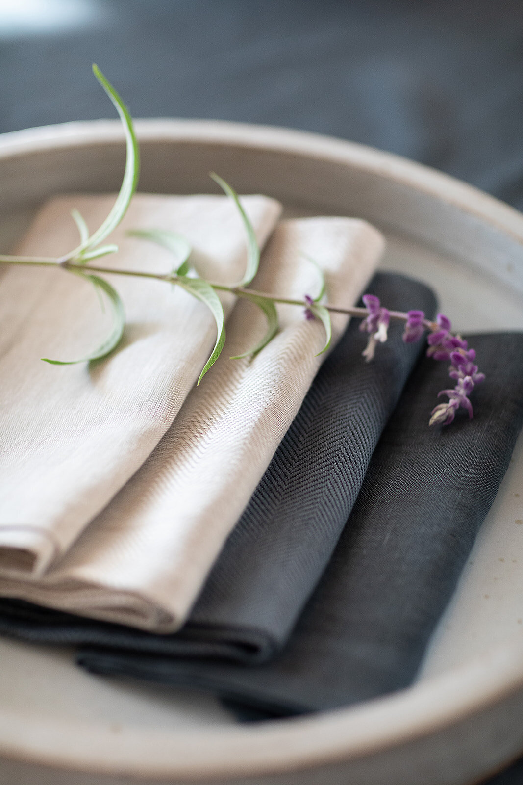 arcolaio_fine_italian_bed_linen_photo-180