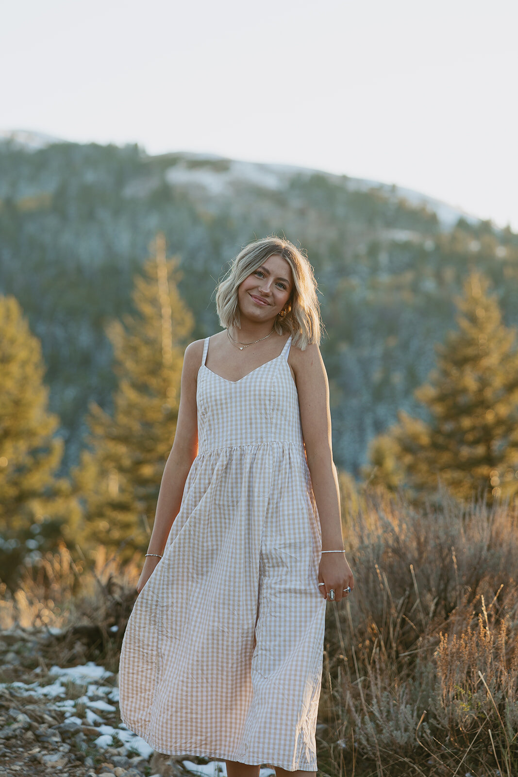 tanya-davids-photo-film-documentary-senior-pictures-inman-idaho-pocatello-inkom-mountains-82