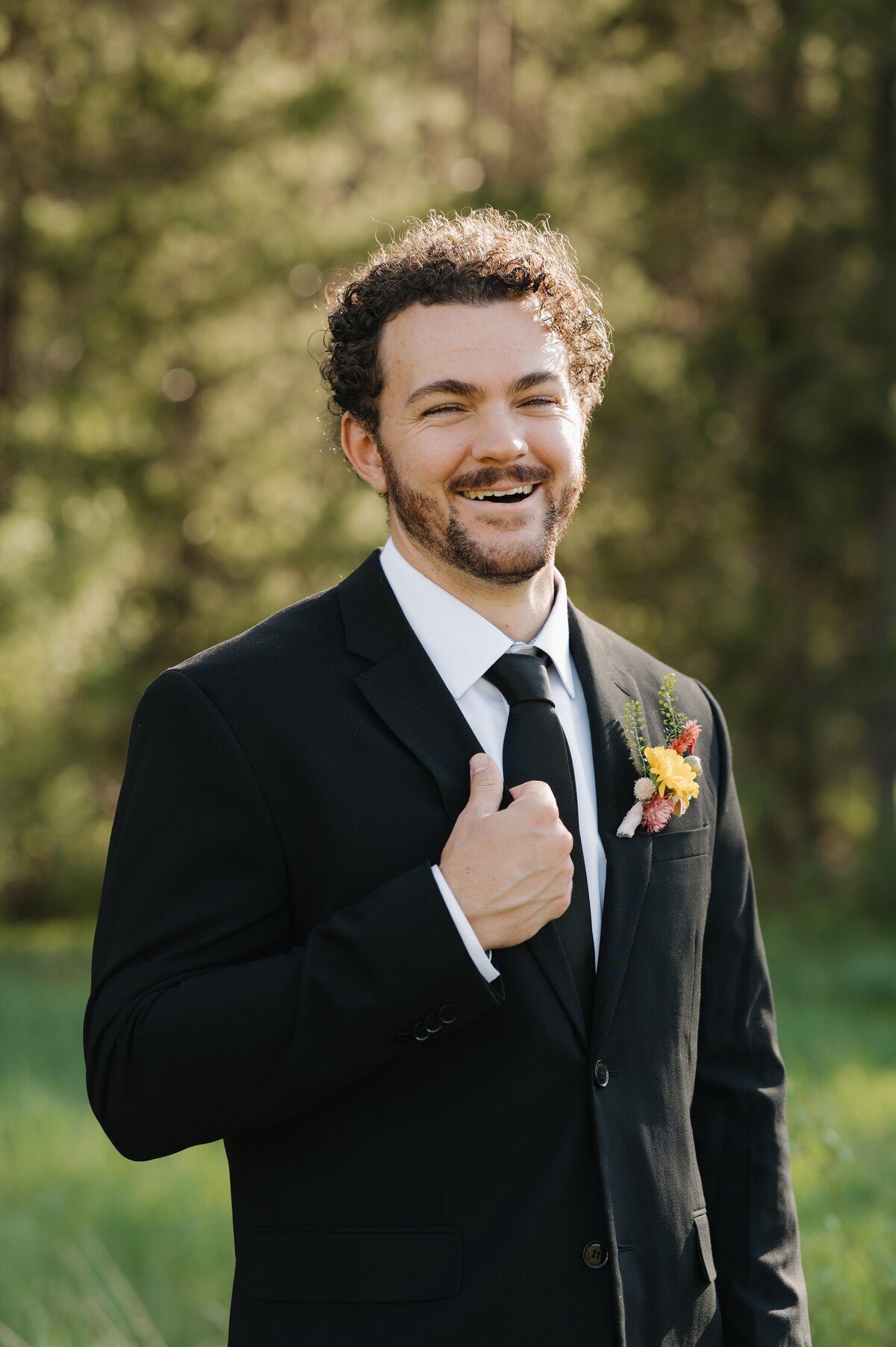 North Carolina Destination Wedding Photographer55