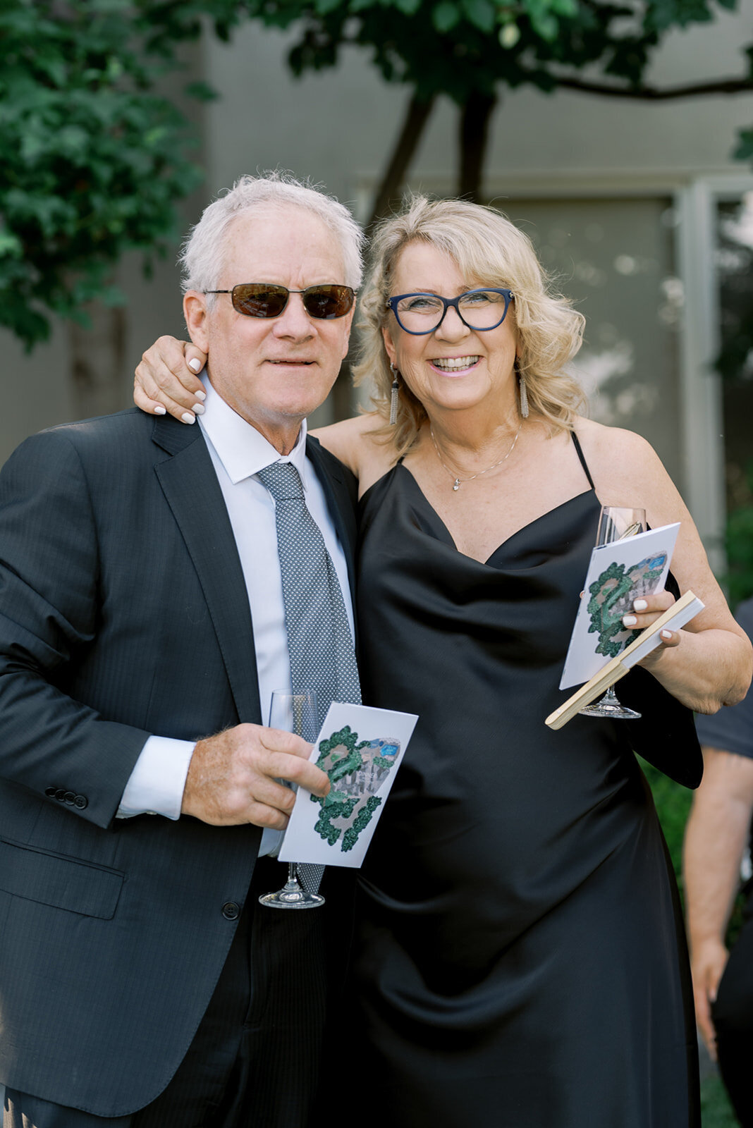 minted-photography-okanagan-kelowna-destination-wedding-photographer-wedding-kelowna-estate-wedding-madison-and-brandon-61