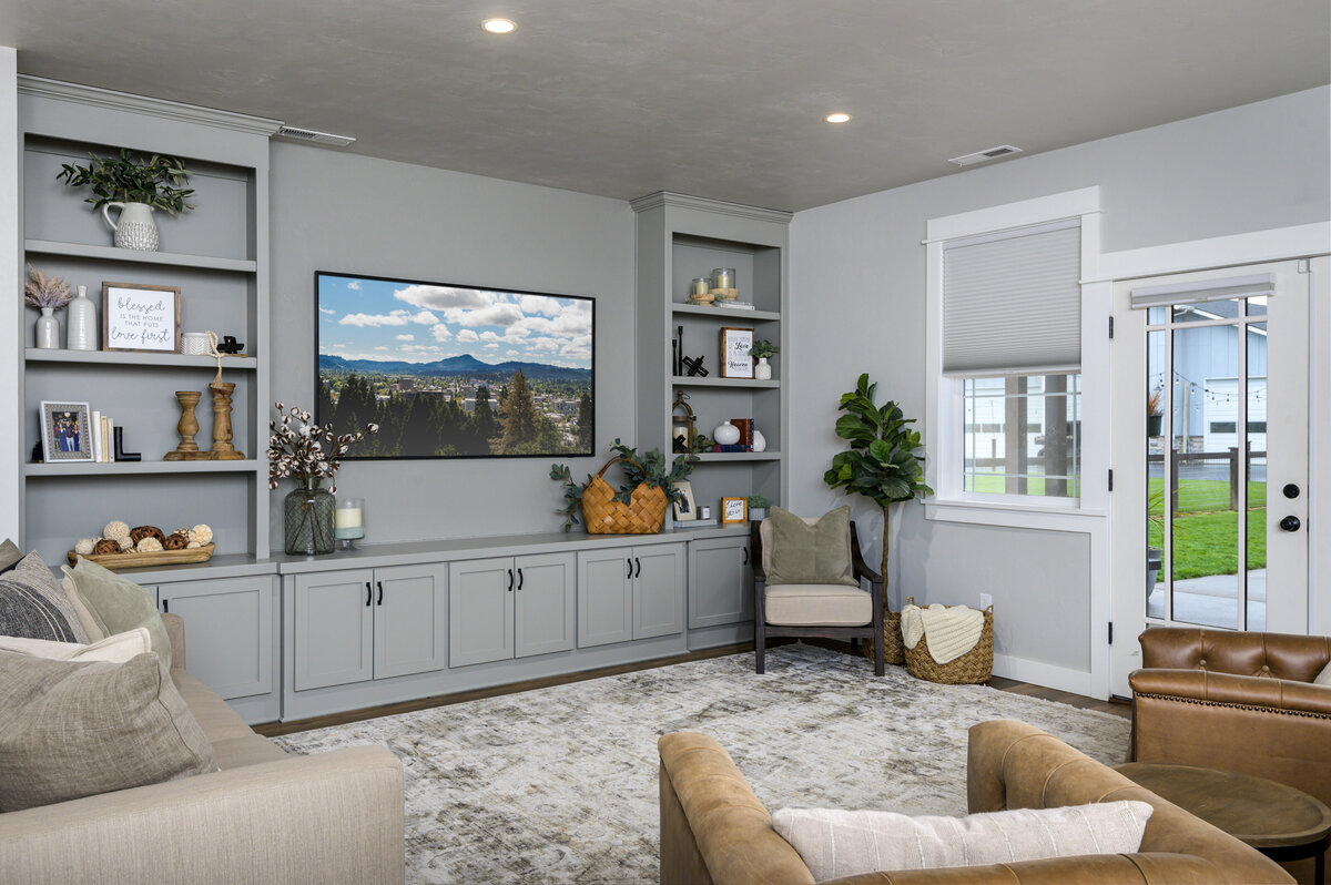28024 Buckskin Dr_Print-023