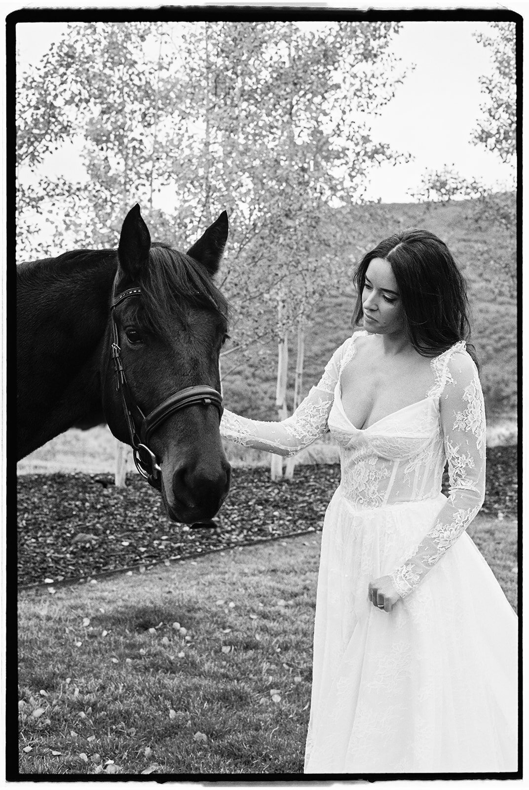 Blue-Sky-Lodge-Wedding-For-Love-Of-Love-22