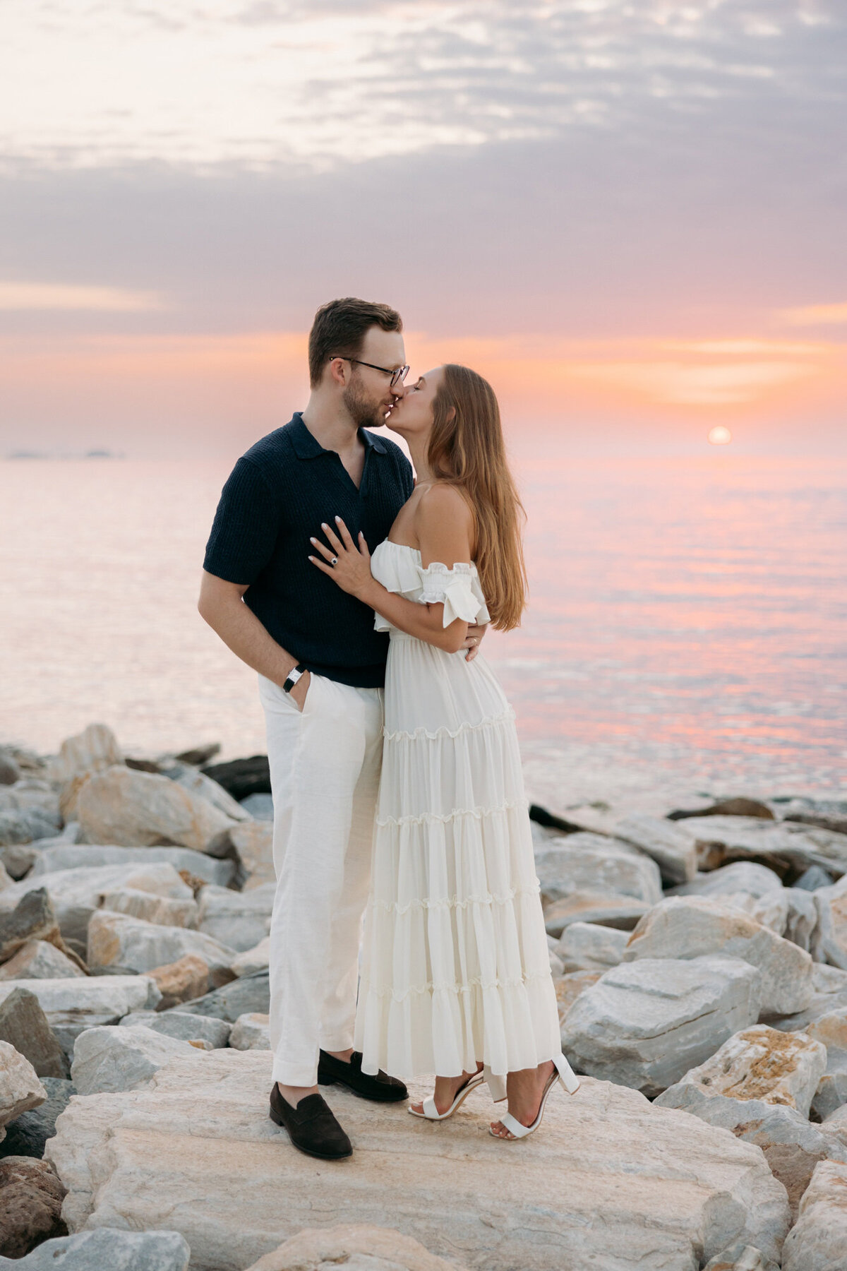 paros_island_wedding_0032