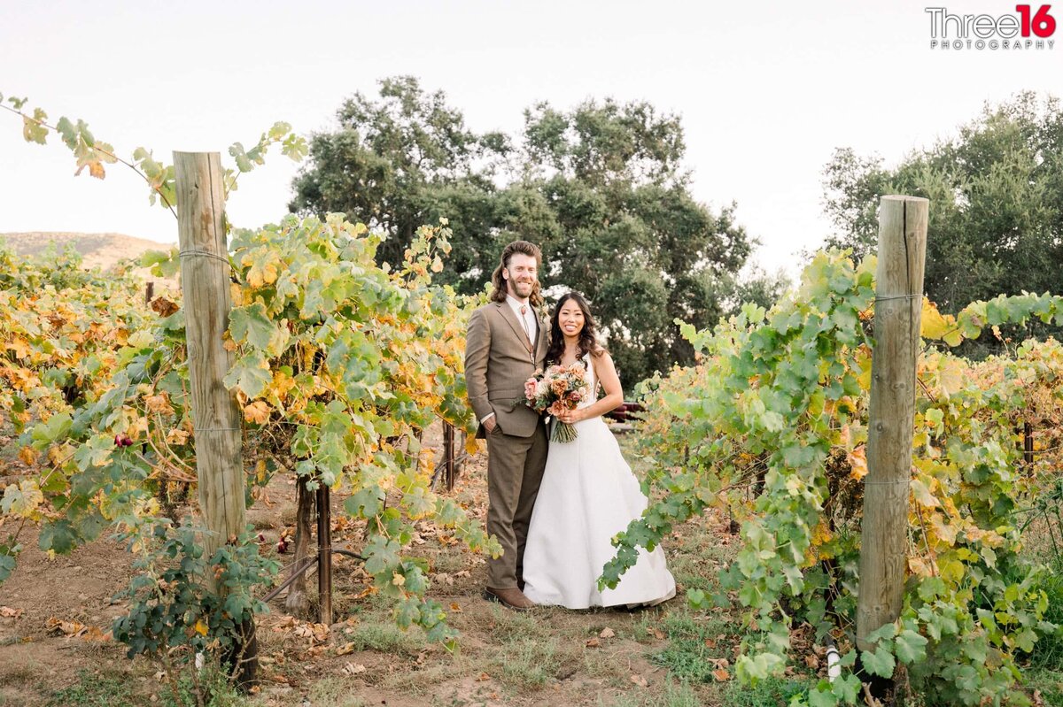 Three16 Photography Orange County-1026